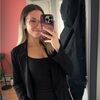 vanessaboivin29